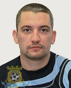 Арабистанов